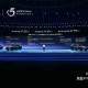 21.99万起！岚图FREE+正式上市标配最新华为全家桶