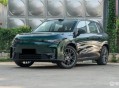 15万买混动SUV：零跑C10对比