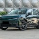 15万买混动SUV：零跑C10对比