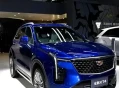凯迪拉克XT4诚意降价，这波操作能否打动消费者？