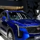 凯迪拉克XT4诚意降价，这波操作能否打动消费者？