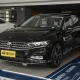 最大降幅14万买迈腾，30天热销16421辆 大众将“价格战”打到底！