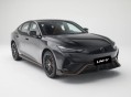 都卖11万多，星瑞配1.5T，第三代UNI-V已是2.0T？