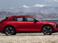 成都奔腾B70S最高降0.50万 仅10.49万可入手