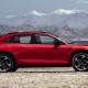 成都奔腾B70S最高降0.50万 仅10.49万可入手