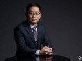 车展对话｜深蓝邓承浩：短期看产品，长期看技术