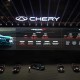 奇瑞艾瑞泽8 PRO 2.0T售12.29万起