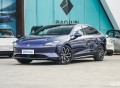 宝骏享境：15 万级家轿的宝藏之选