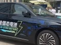 奇瑞放大招！首款固态电池车亮相，零下30度续航1500km
