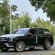 奔驰GLS亚洲版 全部在售 2023款奔驰GLS亚洲版让利直降19.8万