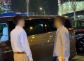 全新高山对决埃尔法，魏牌全新车型赢得豪华车主认可