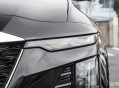 超5米2大C级车，2.0T+10AT+深海静音，气场不输奔驰S级