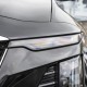 超5米2大C级车，2.0T+10AT+深海静音，气场不输奔驰S级