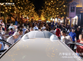 【E汽车】每个家庭都可以拥有，拾月Mate正式上市