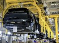 广汽集团6月销量15万辆 环比上升27.5%