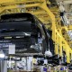 广汽集团6月销量15万辆 环比上升27.5%