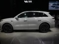 2025上海车展：理想L6智能焕新版售24.98万元起