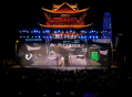 拾月Mate正式上市,五万元级纯电市场如何结构性洗牌？