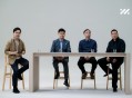 智己汽车×阿里斑马智行行业首发IM AIOS生态座舱