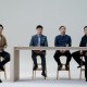 智己汽车×阿里斑马智行行业首发IM AIOS生态座舱