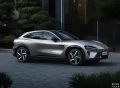 小米 YU9 增程动力系统 800V 架构续航突破 1500km？