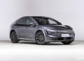 智界R7增程新版本正式上市 售29.98万元起