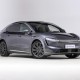 智界R7增程新版本正式上市 售29.98万元起
