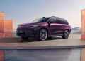 大五座SUV，C16、L6、海狮07谁是真正的六边形战士