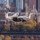丰田完成对空中出租车制造商Joby 2.5亿美元注资 成最大股东