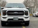 福特F-150墨版 全部在售 2023款 2022款 2021款 2020款 2019款现购福特F-150墨版享10万优惠 最低60万