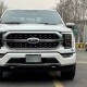 福特F-150墨版 全部在售 2023款 2022款 2021款 2020款 2019款现购福特F-150墨版享10万优惠 最低60万
