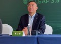 零跑汽车质量问题频发，朱江明将如何扭转局势？