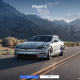 特斯拉中国停止供应Model S/X新车 可购买库存车及二手车