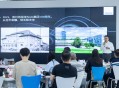 内卷升级，百年德企如何续写新篇章？