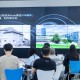 内卷升级，百年德企如何续写新篇章？