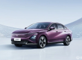 五菱神车惠后4.28万，续航1100km，油耗3.98L