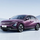 五菱神车惠后4.28万，续航1100km，油耗3.98L