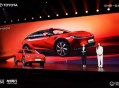 Model Y新对手登场，配置售价引人入胜