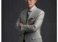 袁小林携沃尔沃 “七剑”，以用户价值为核驱动品牌进阶