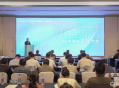  2025新能源汽车电安全技术发布暨交流会成功举办