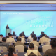  2025新能源汽车电安全技术发布暨交流会成功举办