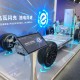 比亚迪又发“王炸”技术！闪充5分钟，续航400公里
