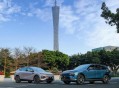 改款=换代？2025款小鹏G6和小鹏G9上市，有哪些新亮点？
