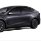 特斯拉Model Y L抢先体验