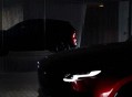 马自达推新SUV：全新CX-5 将发布，现款12万落地