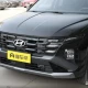 现代途胜L 1.5T+8AT合资SUV实测：价格空间动力配置全解析购车参考