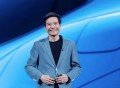 “2025年盈利”成新势力CEO集体热词！