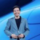 “2025年盈利”成新势力CEO集体热词！