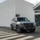 秒变小卫士 捷途旅行者/山海T2加长版将于4月18日上市