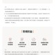 最高价值超46700元限时权益 极氪MIX/极氪7X推出5月限时购车优惠